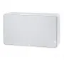 Настенная акустика Jamo D 500 LCR HG White